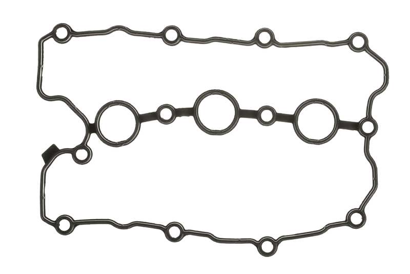 Zylinderkopfhaubendichtung